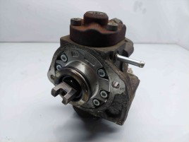 Pompa inalta presiune MAZDA 6 Hatchback (GH) [Fabr 2007-2013] R2AA13800 2.2 0 2.2 80KW / 109CP