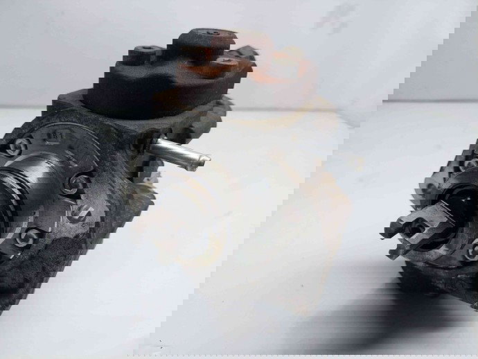 Pompa inalta presiune MAZDA 6 Hatchback (GH) [Fabr 2007-2013] R2AA13800 2.2 0 2.2 80KW / 109CP