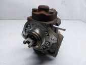 Pompa inalta presiune MAZDA 6 Hatchback (GH) [Fabr 2007-2013] R2AA13800 2.2 0 2.2 80KW / 109CP