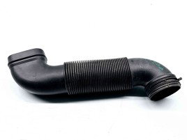 Tub admisie aer  Skoda Rapid (NH3) [Fabr 2012-2019] 6C0129618E 1.3 Benz DKLD 70KW / 95CP  