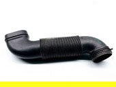 Tub admisie aer  Skoda Rapid (NH3) [Fabr 2012-2019] 6C0129618E 1.3 Benz DKLD 70KW / 95CP  