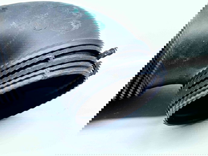 Tub admisie aer  Skoda Rapid (NH3) [Fabr 2012-2019] 6C0129618E 1.3 Benz DKLD 70KW / 95CP  