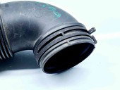 Tub admisie aer  Skoda Rapid (NH3) [Fabr 2012-2019] 6C0129618E 1.3 Benz DKLD 70KW / 95CP  