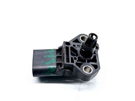   Senzor presiune  Seat Ibiza 5 (6J5) [Fabr 2008-2017] 03G906051E