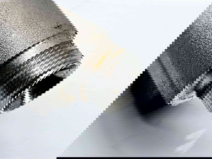 Rampa injectoare  Seat Ibiza 6 (KJ1) [Fabr 2017-prezent] 04C133320G 1.3 Benz DKLD 70KW / 95CP  