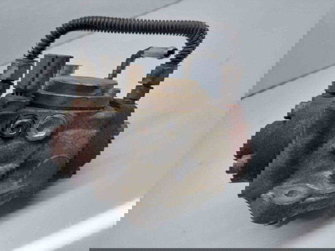 Pompa inalta presiune MAZDA 6 Hatchback (GH) [Fabr 2007-2013] R2AA13800 2.2 0 2.2 80KW / 109CP