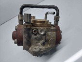 Pompa inalta presiune MAZDA 6 Hatchback (GH) [Fabr 2007-2013] R2AA13800 2.2 0 2.2 80KW / 109CP