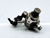 Pompa inalta presiune  Skoda Rapid (NH3) [Fabr 2012-2019] 04E127027N 1.3 Benz DKLD 70KW / 95CP  