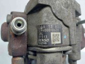 Pompa inalta presiune MAZDA 6 Hatchback (GH) [Fabr 2007-2013] R2AA13800 2.2 0 2.2 80KW / 109CP