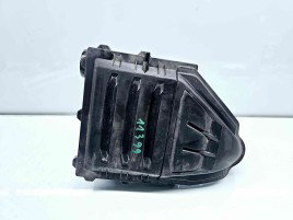 Carcasa filtru aer  Seat Leon SC (5F5) [Fabr 2013-2018] 04C129620A 1.3 Benz DKLD 70KW / 95CP 
