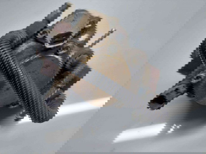 Pompa inalta presiune MAZDA 6 Hatchback (GH) [Fabr 2007-2013] R2AA13800 2.2 0 2.2 80KW / 109CP