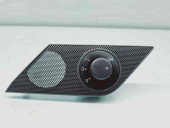   Buton reglaj oglinzi  Skoda Rapid (NH3) [Fabr 2012-2019] 5JB959565