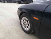 Aripa stanga fata OEM Alfa Romeo 156 (932) 2.4 JTD 1997-2005