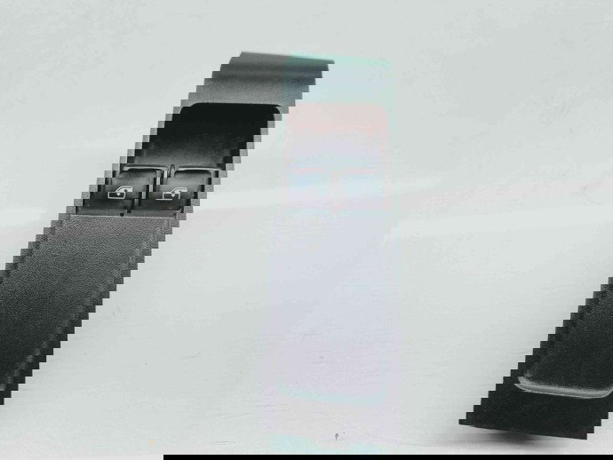   Butoane comanda geamuri sofer  Skoda Octavia 3 (5E3) [Fabr 2012-2020] 5E0959858A