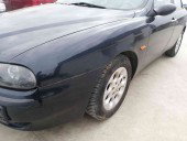 Aripa stanga fata OEM Alfa Romeo 156 (932) 2.4 JTD 1997-2005