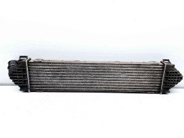Radiator intercooler  Ford Focus 3 [Fabr 2010-2018] 6G91-9L440-FD 1.6 TDCI T3WA 85KW / 116CP