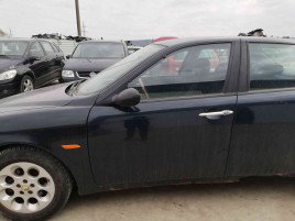 Usa stanga fata OEM Alfa Romeo 156 (932) 2.4 JTD 1997-2005