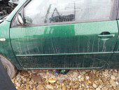 Usa stanga fata Volkswagen Lupo 1.0 AHT OEM 1998-2004