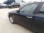 Usa stanga fata OEM Alfa Romeo 156 (932) 2.4 JTD 1997-2005