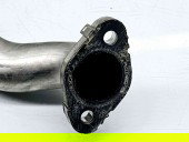 Conducta gaze  Volkswagen Passat B7 (362) [Fabr 2010-2014] 03P131521A 2.0 TDI CFFB 103KW / 140CP  