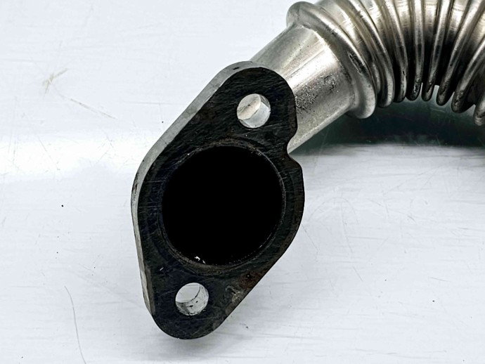 Conducta gaze  Seat Ibiza 5 (6J5) [Fabr 2008-2017] 03P131521A 2.0 TDI CFFB 103KW / 140CP  