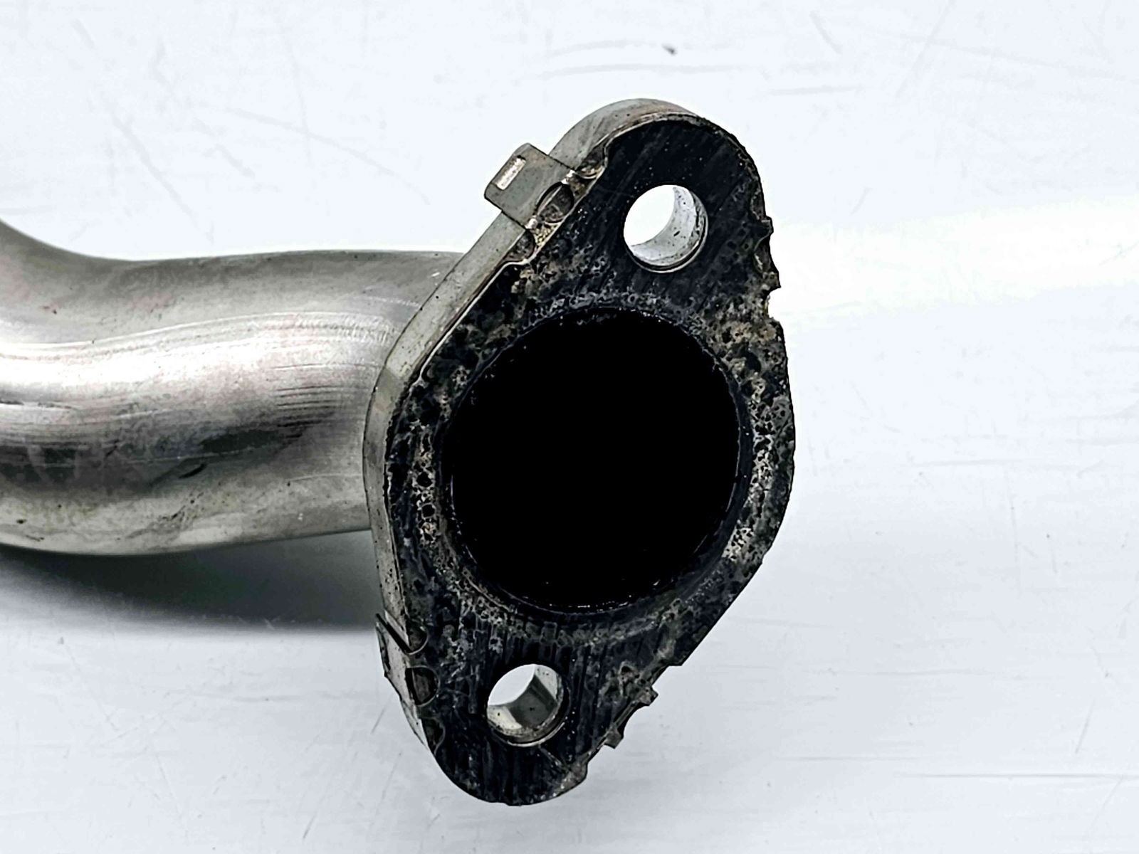 Conducta gaze Seat Ibiza 5 (6J5) [Fabr 2008-2017] 03P131521A 2.0 TDI CFFB 103KW / 140CP - imagine 3