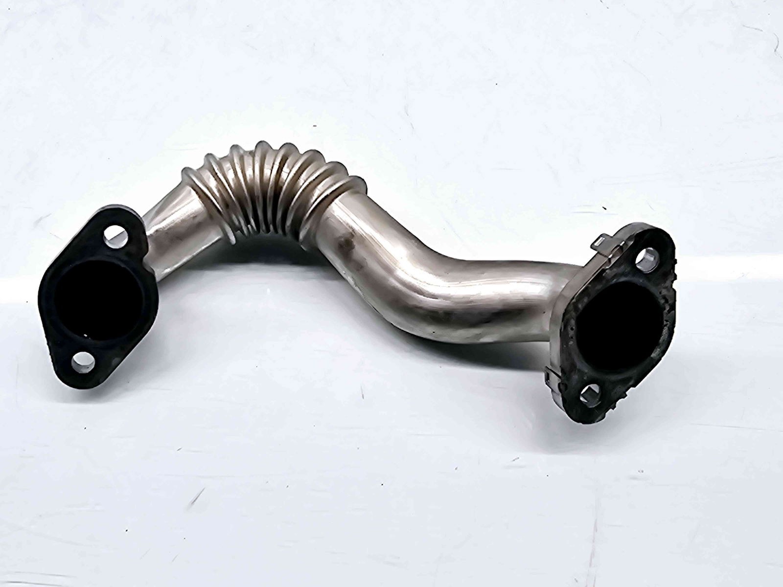 Conducta gaze Seat Ibiza 5 (6J5) [Fabr 2008-2017] 03P131521A 2.0 TDI CFFB 103KW / 140CP - imagine 4