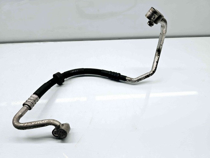 Conducta AC  Volkswagen Passat CC (357) [Fabr 2008-2012] 3C0820721R 2.0 TDI CFFB 103KW / 140CP 