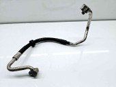 Conducta AC  Volkswagen Passat CC (357) [Fabr 2008-2012] 3C0820721R 2.0 TDI CFFB 103KW / 140CP 