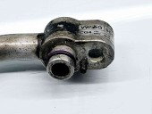 Conducta AC  Volkswagen Passat CC (357) [Fabr 2008-2012] 3C0820721R 2.0 TDI CFFB 103KW / 140CP 