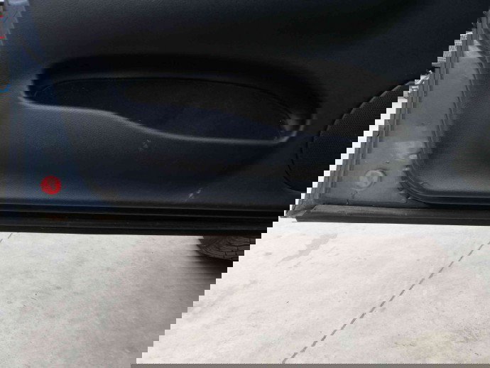 Usa stanga fata OEM Alfa Romeo 156 (932) 2.4 JTD 1997-2005