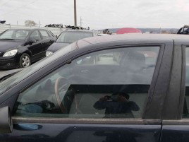 Geam usa stanga fata OEM Alfa Romeo 156 (932) 2.4 JTD 1997-2005