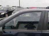 Geam usa stanga fata OEM Alfa Romeo 156 (932) 2.4 JTD 1997-2005