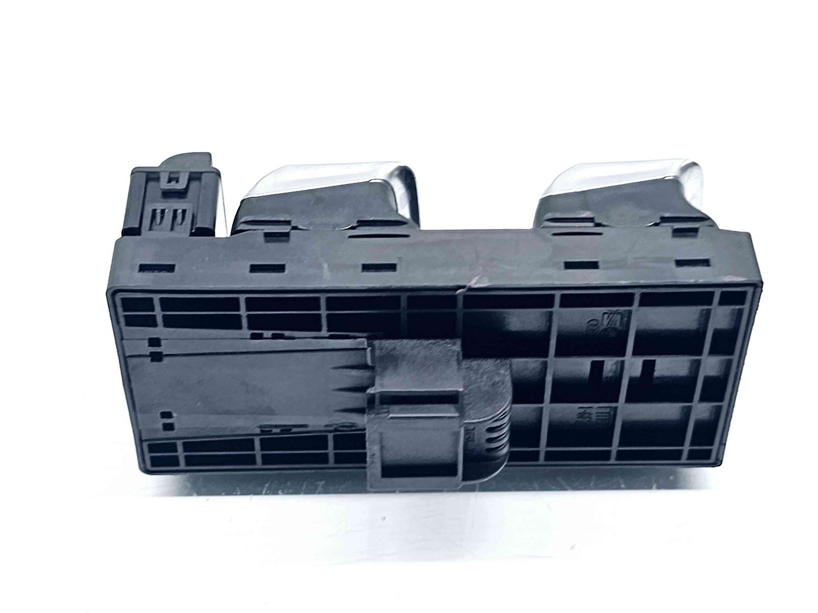 Butoane comanda geamuri sofer AUDI A7 (4GA) [Fabr 2011-2017] 4G0959851 - imagine 4