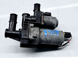 Pompa recirculare apa  Bmw X3 (E83) [Fabr 2003-2009] 8369807 1.8 Benz N42B18 85KW / 115CP