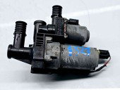 Pompa recirculare apa  Bmw X3 (E83) [Fabr 2003-2009] 8369807 1.8 Benz N42B18 85KW / 115CP