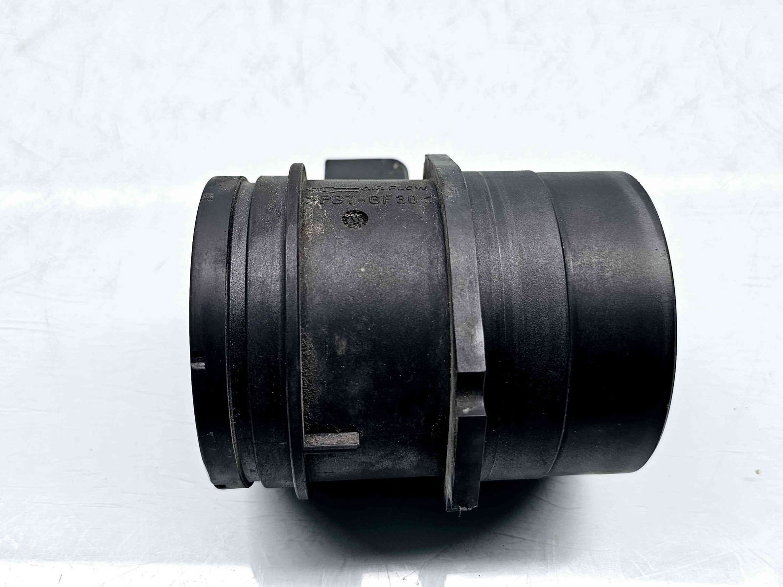 Debitmetru aer Bmw 3 (E90) [Fabr 2005-2011] 7788743 2.0 N47D20 130KW / 177CP - imagine 3