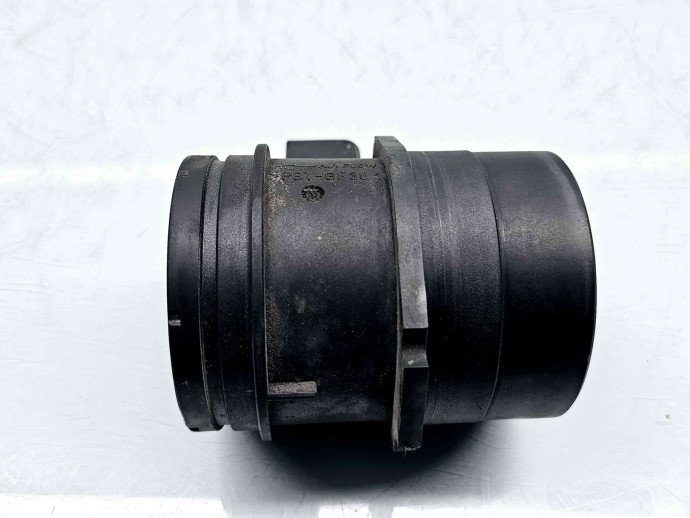 Debitmetru aer  Bmw 1 Coupe (E82) [Fabr 2006-2013] 7788743 2.0 N47D20 130KW / 177CP