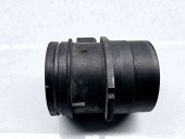 Debitmetru aer  Bmw 1 Coupe (E82) [Fabr 2006-2013] 7788743 2.0 N47D20 130KW / 177CP