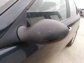 Oglinda stanga OEM Alfa Romeo 156 (932) 2.4 JTD 1997-2005