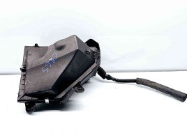 Carcasa filtru aer  Bmw 3 (E90) [Fabr 2005-2011] 7797467 2.0 N47D20 130KW / 177CP