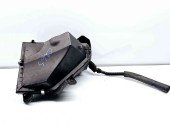 Carcasa filtru aer  Bmw 3 (E90) [Fabr 2005-2011] 7797467 2.0 N47D20 130KW / 177CP