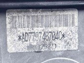 Carcasa filtru aer  Bmw 3 (E90) [Fabr 2005-2011] 7797467 2.0 N47D20 130KW / 177CP