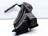 Carcasa filtru aer  Bmw 3 (E90) [Fabr 2005-2011] 7797467 2.0 N47D20 130KW / 177CP