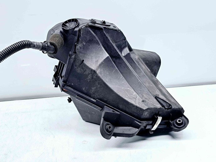 Carcasa filtru aer  Bmw 3 (E90) [Fabr 2005-2011] 7797467 2.0 N47D20 130KW / 177CP