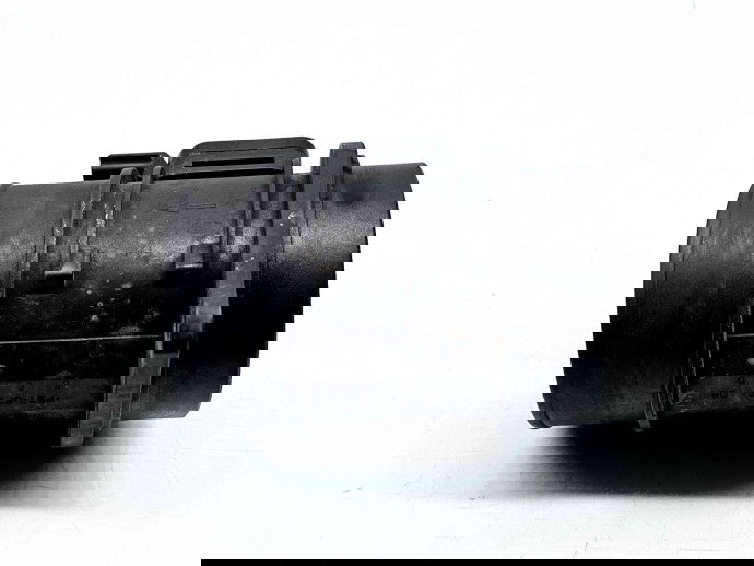 Debitmetru aer  Renault Kangoo 2 [Fabr 2008-2018] 8200651315B 1.5 DCI K9KLHJ2 81KW / 110CP