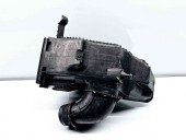 Carcasa filtru aer  Renault Clio 4 [Fabr 2012-prezent] 165001258R 1.2 TCE H5F408 85KW / 116CP