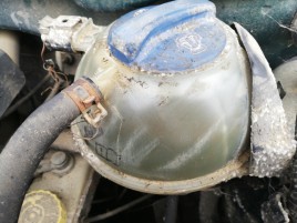 Vas expansiune Volkswagen Lupo 1.0 AHT OEM 1998-2004