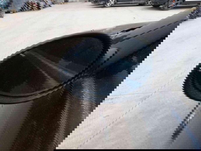 Oglinda stanga OEM Alfa Romeo 156 (932) 2.4 JTD 1997-2005