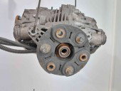 Grup diferential spate  Bmw X5 (E70) [Fabr 2007-2013] 4460310072 3.0 M57 210KW / 286CP
